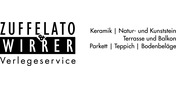 Logo Zuffelato & Wirrer AG