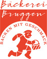 Logo Bäckerei Frei