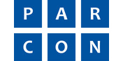 Logo Parcon Personaltreuhand AG