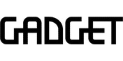Logo Gadget Entertainment Group AG