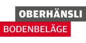 Logo Oberhänsli AG Bodenbeläge
