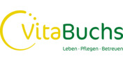 Logo VitaBuchs AG