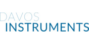 Logo Davos Instruments AG