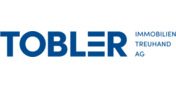 Logo Tobler Immobilien Treuhand AG