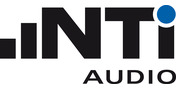 Logo NTi Audio AG