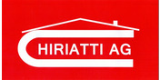 Logo Chiriatti AG