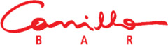 Logo Camillo Café und Bar GmbH