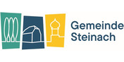 Logo Gemeinde Steinach