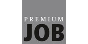 Logo PremiumJob AG