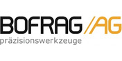 Logo BOFRAG AG
