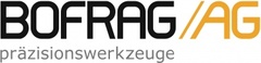 Logo BOFRAG AG