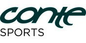 Logo TFS TUNED FOR SPORTS AG