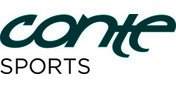 Logo TFS TUNED FOR SPORTS AG