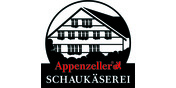 Logo Appenzeller Schaukäserei AG