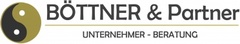 Logo Böttner & Partner