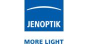 Logo SwissOptic AG
