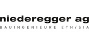 Logo Niederegger AG
