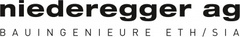 Logo Niederegger AG