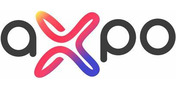 Logo Axpo