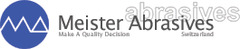 Logo Meister Abrasives AG