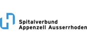Logo Spitalverbund Appenzell Ausserrhoden