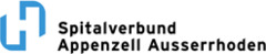 Logo Spitalverbund Appenzell Ausserrhoden