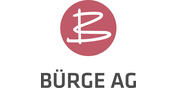 Logo Armin Bürge AG