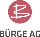 Logo Armin Bürge AG