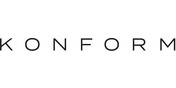 Logo Konform AG