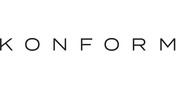 Logo Konform AG