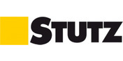 Logo STUTZ AG Bauunternehmung