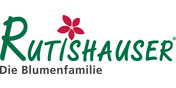 Logo Rutishauser AG