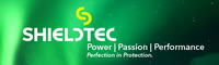 SHIELDTEC AG