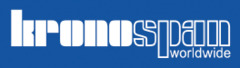 Logo Contiplus AG