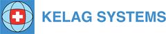 Logo Kelag Systems AG
