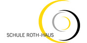 Logo Schule Roth-Haus