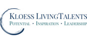 Logo Kloess LivingTalents GmbH
