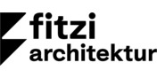 Logo Fitzi Architektur