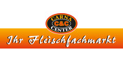 Logo Carna Center Winterthur