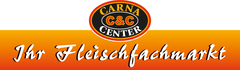 Logo Carna Center Winterthur