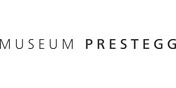 Logo Museum Prestegg