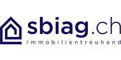 Logo Spring-Back Immobilien Treuhand AG