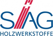 Logo Schlumpf AG