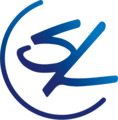 Logo Sanli-Lempp Personalberatung