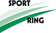 Logo Sportring AG