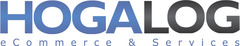 Logo HOGALOG AG