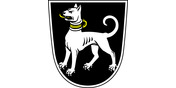 Logo Politische Gemeinde Ermatingen