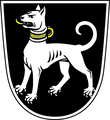 Logo Politische Gemeinde Ermatingen