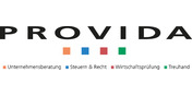 Logo Provida AG
