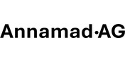 Logo Annamad AG